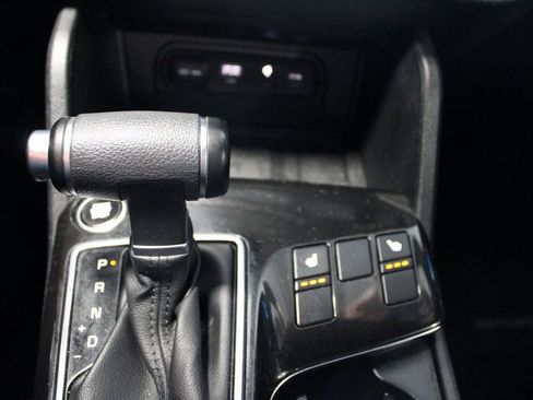 Used 2023 Kia Sportage X-Line image 31