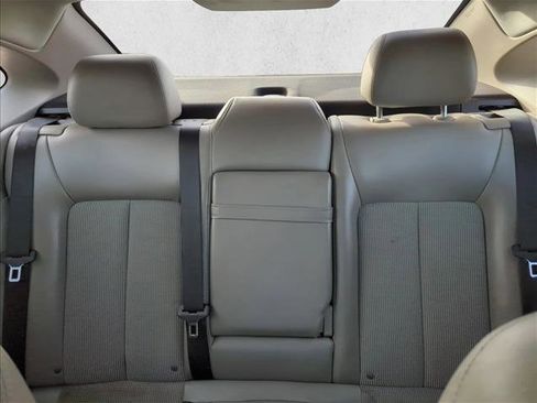 Used 2016 Buick Verano image 19