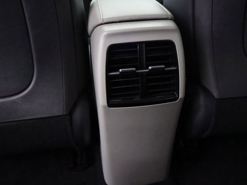 Used 2023 Kia Niro Wave w/ Wave Preserve Package image 52