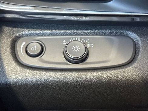 New 2026 Buick Envista Preferred w/ Convenience I Package FWD image 29