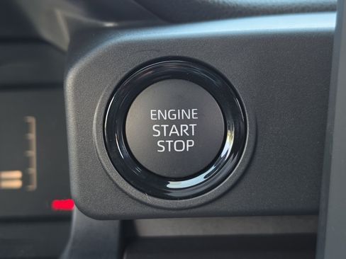 New 2026 Toyota Tacoma SR5 AWD/4WD image 26
