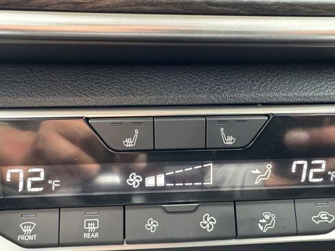 New 2026 Nissan Altima 2.5 SV w/ SV Premium Package AWD/4WD image 21
