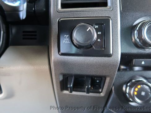 Used 2018 Ford F350 XL image 34