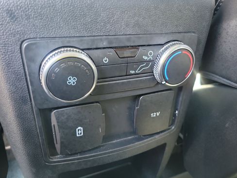 Used 2021 Ford Explorer XLT w/ Equipment Group 202A RWD image 16