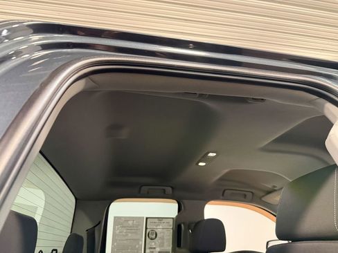 Used 2018 GMC Sierra 1500 SLE image 70