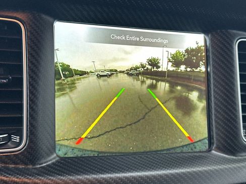 Used 2023 Dodge Charger Scat Pack image 25