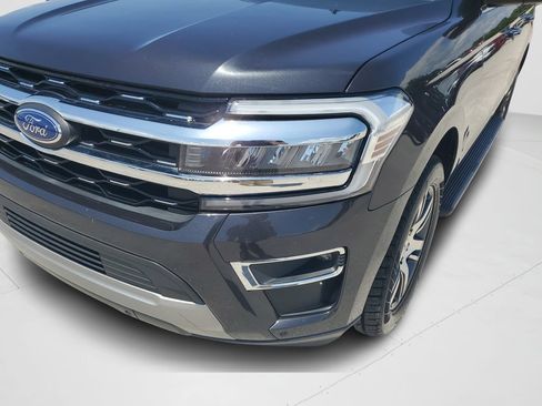 Used 2024 Ford Expedition Limited RWD image 31