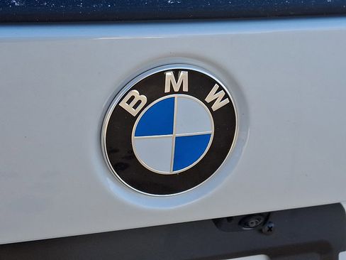 Used 2026 BMW X1 xDrive28i w/ Technology Package AWD/4WD image 21