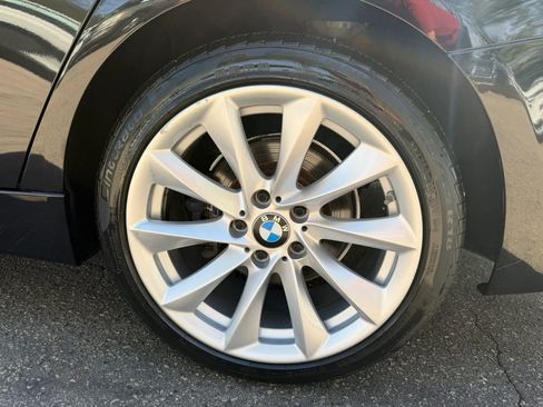 Used 2013 BMW 328i Sedan image 36