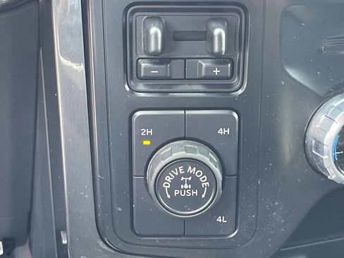 Certified 2023 Ford F150 XLT w/ Equipment Group 302A High AWD/4WD image 29