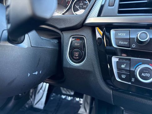 Used 2019 BMW 430i Gran Coupe w/ M Sport Package image 24