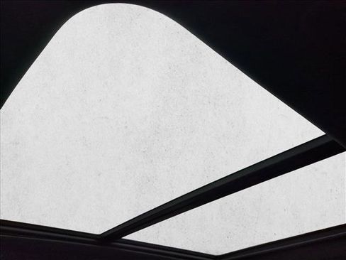 Used 2025 Toyota Sequoia Platinum w/ TRD Off-Road Package image 20