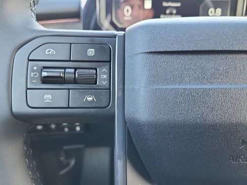 New 2027 Kia Telluride SX X-Line w/ Towing Package AWD/4WD image 18