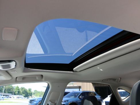 Used 2025 Lexus NX 350 AWD w/ Accessory Package (2T) image 25