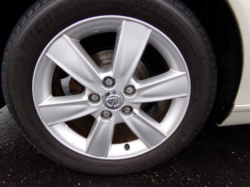 Used 2005 Lexus ES 330 image 75