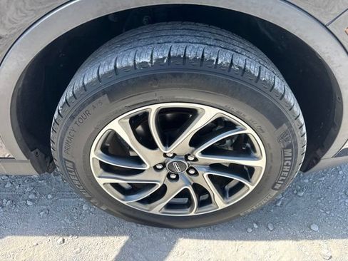 Used 2022 Lincoln Corsair FWD w/ Equipment Group 101A image 29