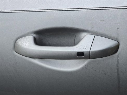 Used 2023 Kia Forte GT-Line image 6