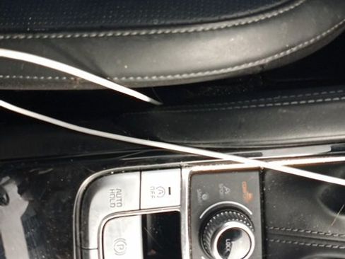 Used 2022 Kia Telluride SX w/ SX Prestige Package image 20