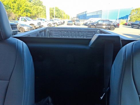 New 2026 Ford F250 XL w/ 360-Degree Camera Package image 20