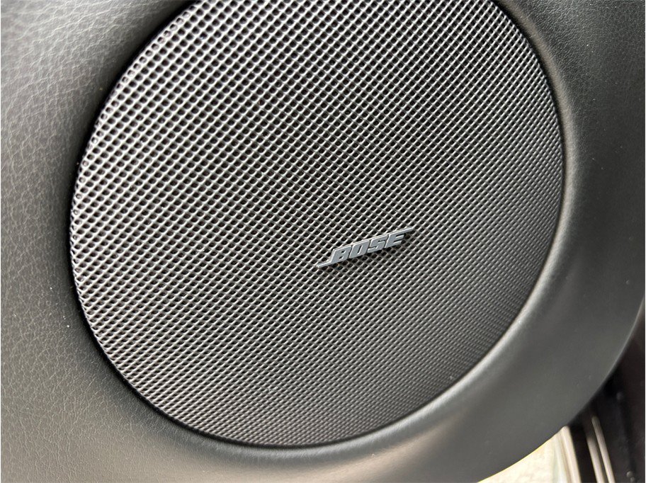 Used 2014 Maserati GranTurismo Sport RWD image 22