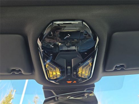 New 2026 BMW 530i xDrive w/ M Sport Package AWD/4WD image 26