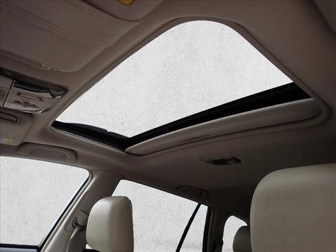 Used 2012 Subaru Outback 2.5i Limited AWD/4WD image 13