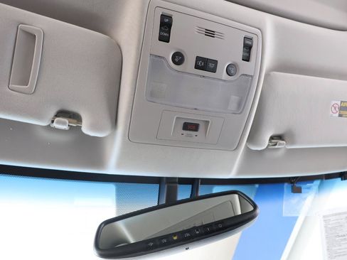 Used 2014 Lexus ES 350 FWD image 52
