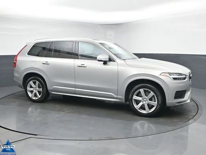 Used 2023 Volvo XC90 B5 Core