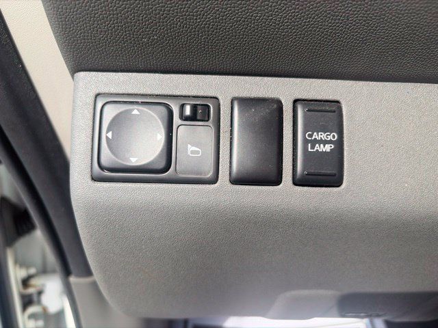 Used 2006 Nissan Frontier LE w/ (H01) Rockford Fosgate Pkg RWD image 20