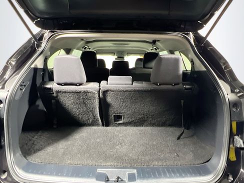 Used 2022 Toyota Highlander L image 34