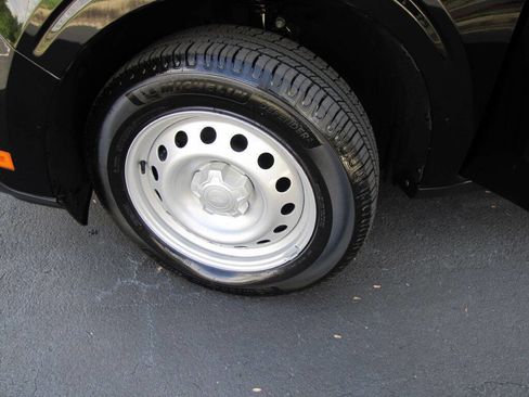 Used 2022 Ford Maverick XL image 34