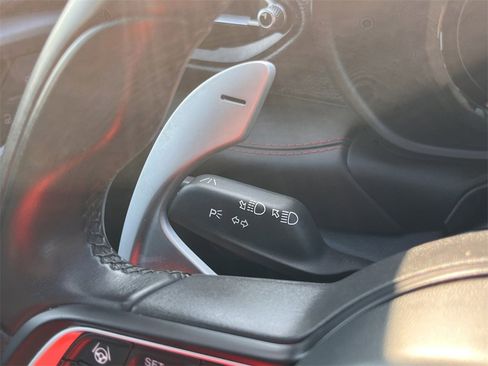 Used 2024 Dodge Hornet R/T Plus image 25