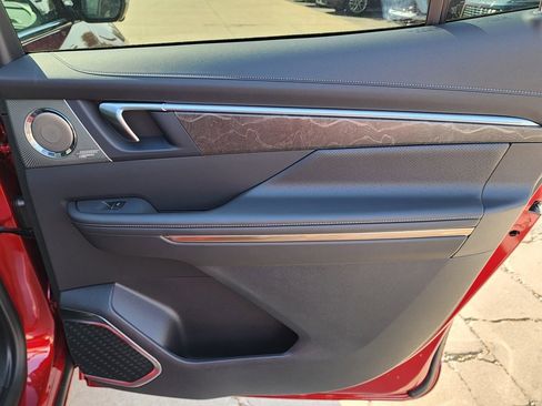 New 2026 Buick Enclave Avenir w/ Super Cruise Package image 44