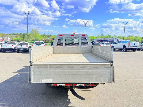 Used 2019 Ford F250 XL image 10