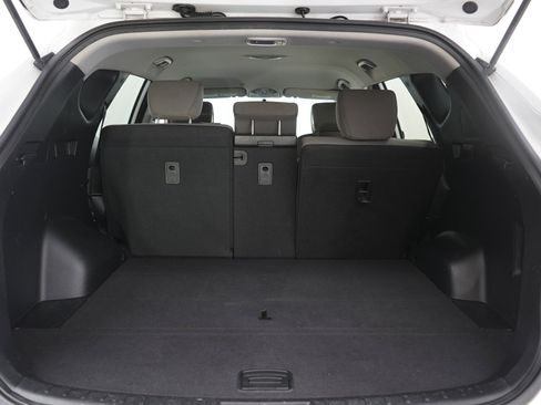 Used 2015 Hyundai Santa Fe Sport FWD image 9