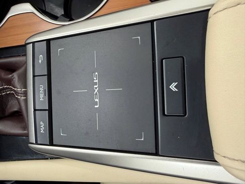 Used 2020 Lexus RX 350 FWD w/ Premium Package image 24