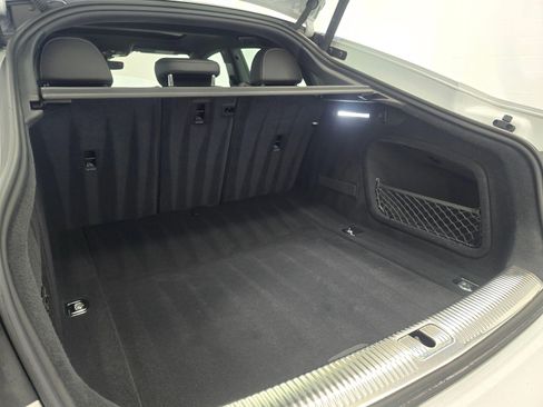 Used 2024 Audi A5 2.0T Premium Plus image 23