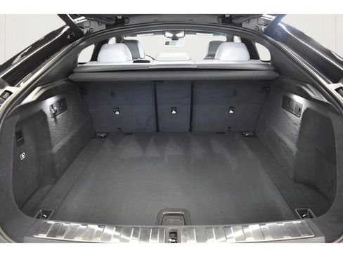 Used 2024 BMW X6 xDrive40i w/ Premium Package image 16