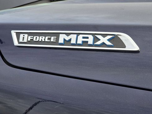 Used 2026 Toyota Sequoia SR5 w/ SR5 Premium Package image 28