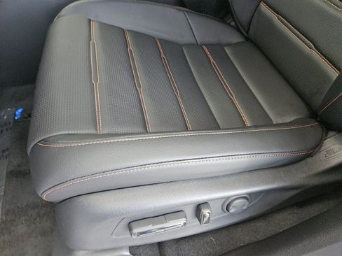 New 2026 Honda CR-V Sport-L image 31