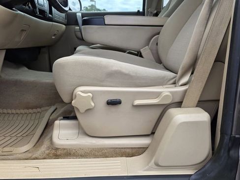 Used 2012 Chevrolet Silverado 1500 LT w/ All-Star Edition RWD image 12