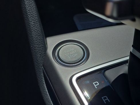 New 2026 Kia Sportage EX AWD/4WD image 28