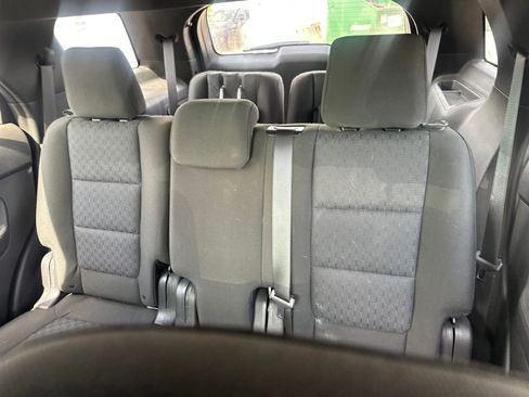 Used 2015 Ford Explorer XLT w/ Equipment Group 201B image 15