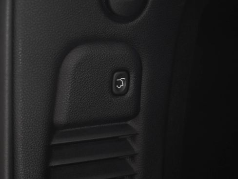 Used 2018 Dodge Durango GT w/ Premium Group AWD/4WD image 17