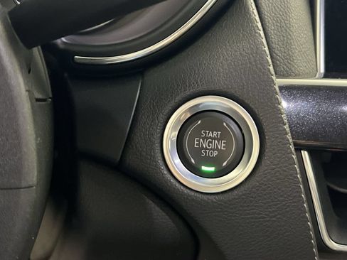 Used 2021 Cadillac CT5 Premium Luxury RWD image 38