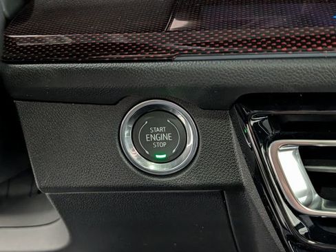 New 2026 Chevrolet Traverse RS image 29