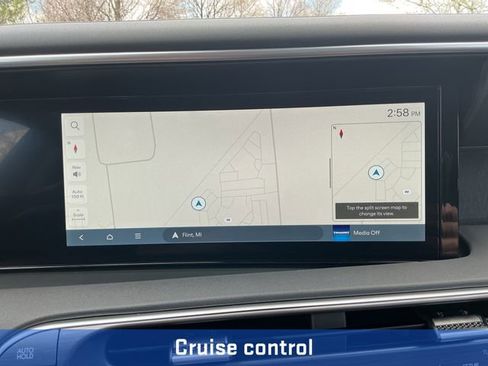 New 2026 Hyundai Palisade SEL AWD/4WD image 22