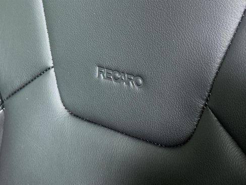 Used 2024 INEOS Grenadier AWD/4WD image 40