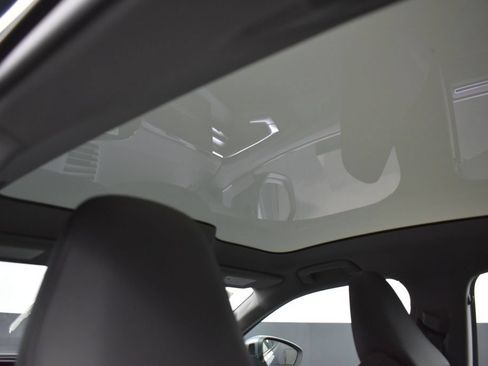 New 2026 Audi A5 2.0T Premium Plus AWD/4WD image 16