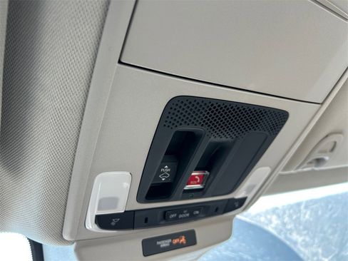 New 2026 Honda Accord SE image 26